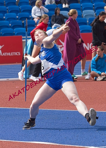 20230701ESAASATA0271A.JPG