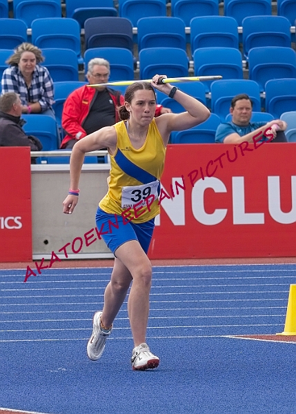 20230701ESAASATA0295A.JPG