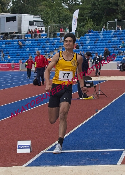 20230701ESAASATA0361A.JPG