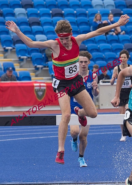 20230701ESAASATA0514A.JPG
