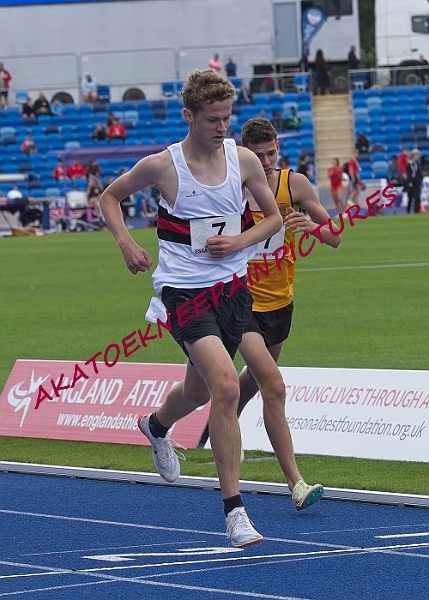 20230701ESAASATA0578A.JPG