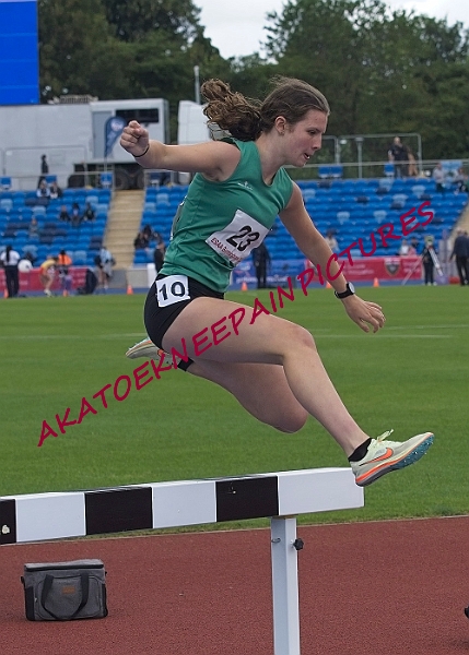 20230701ESAASATA0589A.JPG