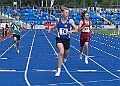 20230701ESAASATA0646A