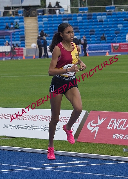 20230701ESAASATA0672A.JPG