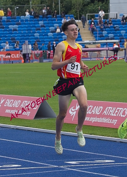 20230701ESAASATA0712A.JPG