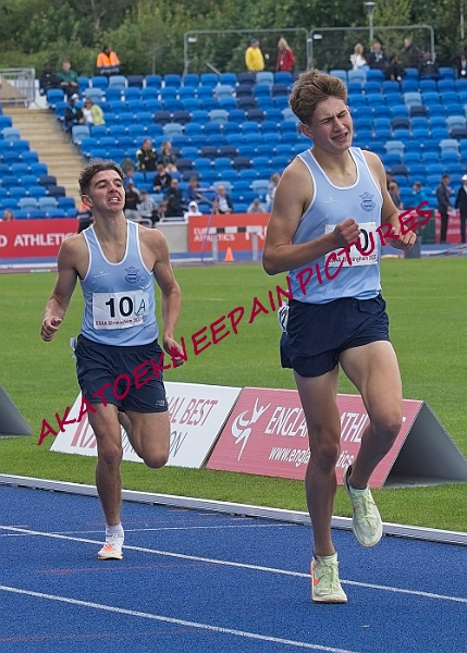 20230701ESAASATA0713A.JPG