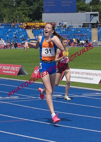 20230701ESAASATA0924A.JPG