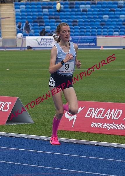 20230701ESAASATA0967A.JPG