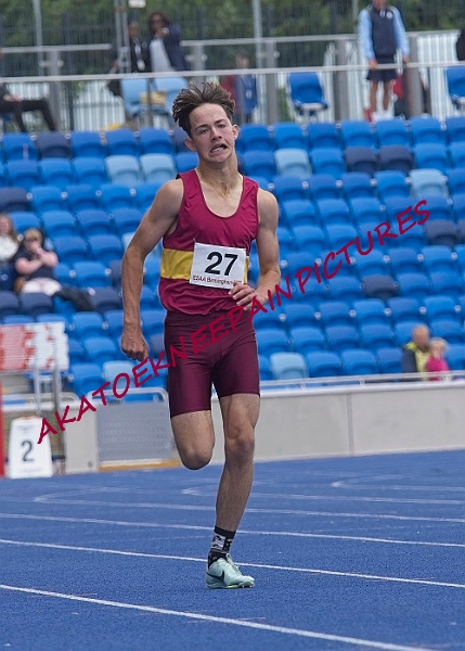 20230701ESAASATA1141A.JPG