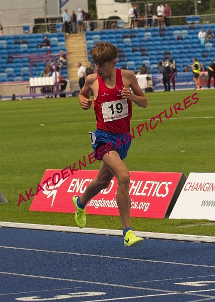 20230701ESAASATA1242A.JPG