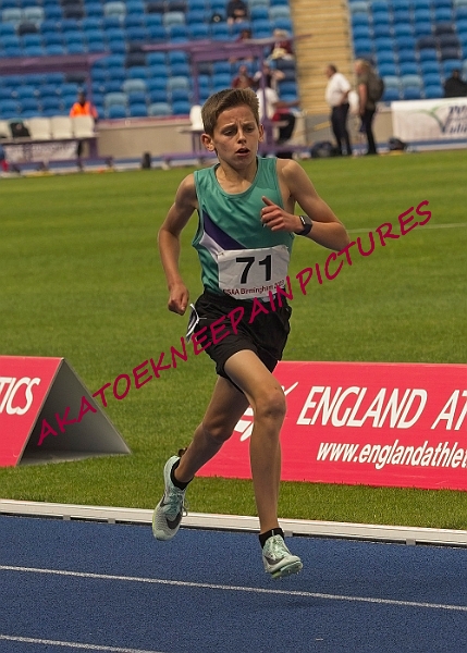 20230701ESAASATA1244A.JPG