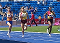 20230701ESAASATA1103A
