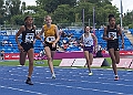 20230701ESAASATA1134A