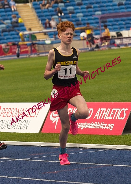 20230701ESAASATA1254A.JPG