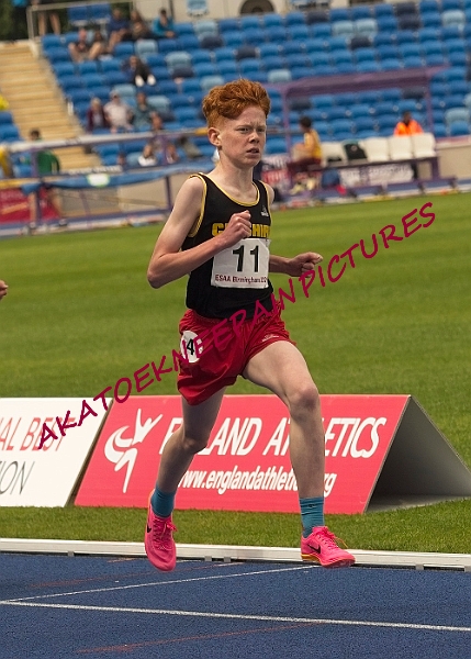 20230701ESAASATA1255A.JPG