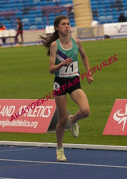 20230701ESAASATA1297A.JPG