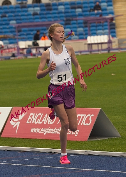 20230701ESAASATA1301A.JPG