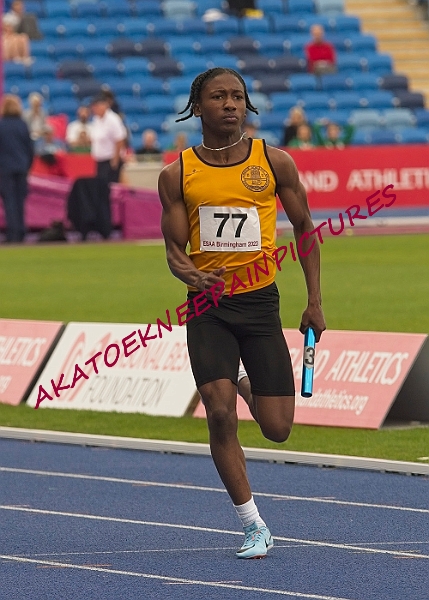 20230701ESAASATA1311A.JPG