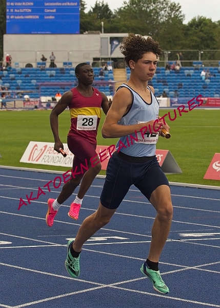 20230701ESAASATA1317A.JPG