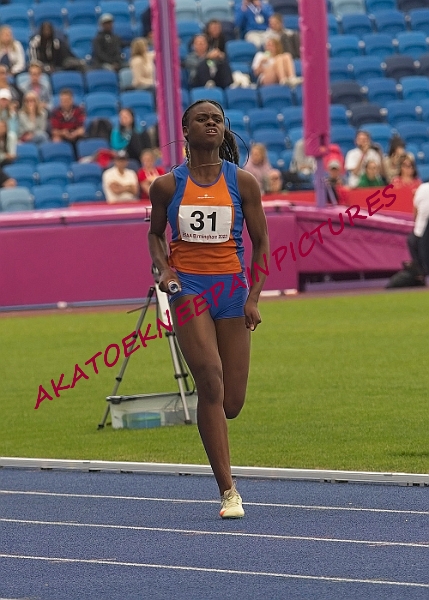 20230701ESAASATA1318A.JPG
