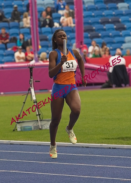 20230701ESAASATA1319A.JPG