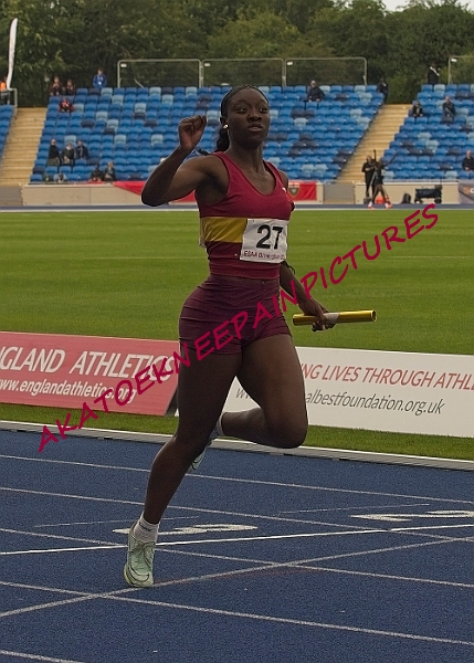 20230701ESAASATA1368A.JPG