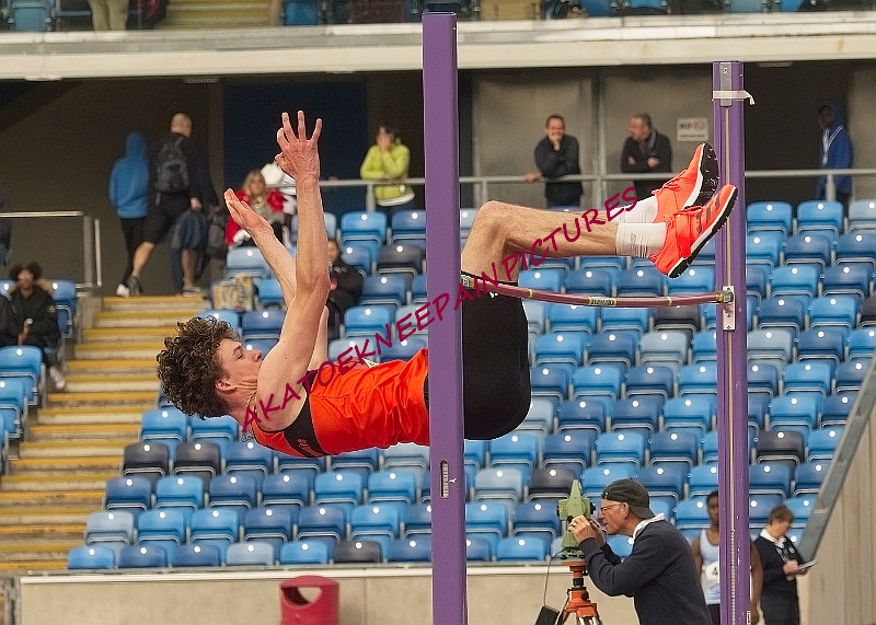 20230701ESAASATA1374A.JPG
