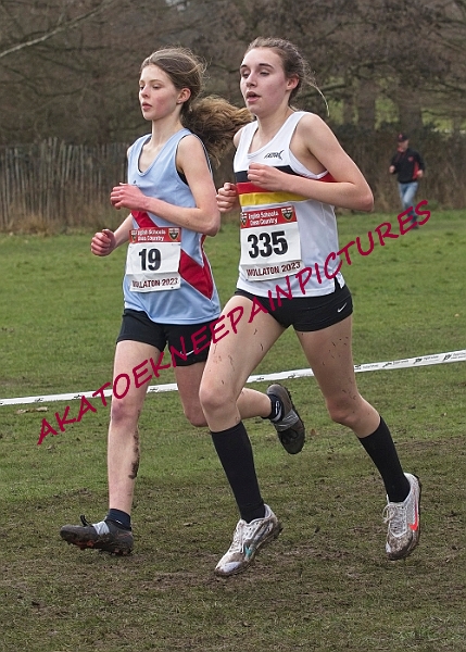 20230318ESAAXCA0059A.JPG