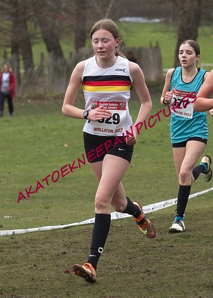 20230318ESAAXCA0230A.JPG