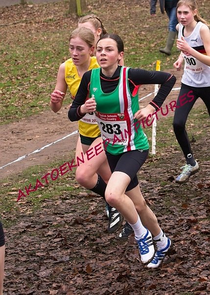 20230318ESAAXCS0142A.JPG