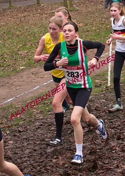 20230318ESAAXCS0143A.JPG