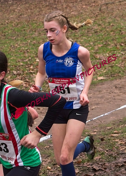 20230318ESAAXCS0145A.JPG