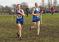 240316ESAAXCA00062A