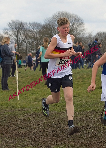 240316ESAAXCA00190A.JPG