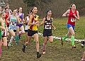 240316ESAAXCA00271A