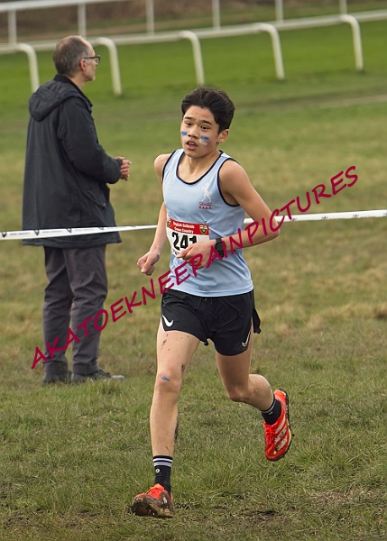 240316ESAAXCA00427A.JPG