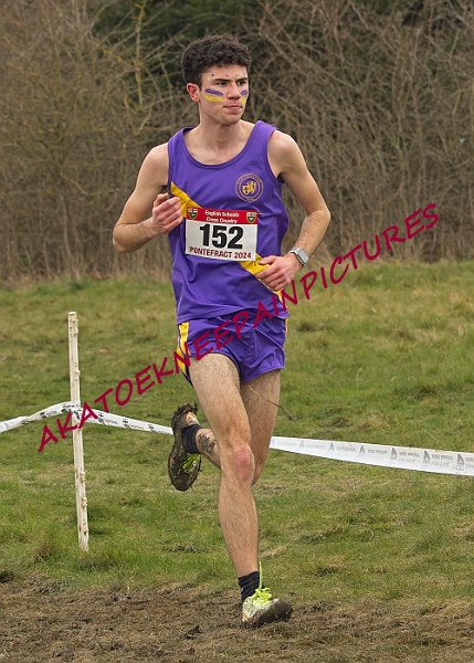 240316ESAAXCB0168A.JPG