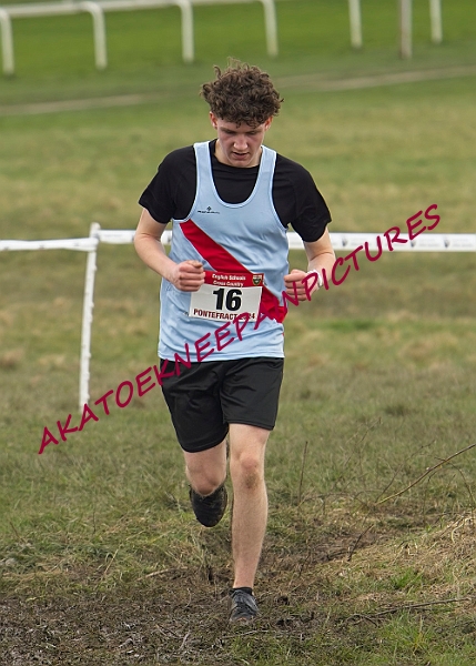 240316ESAAXCB0307A.JPG