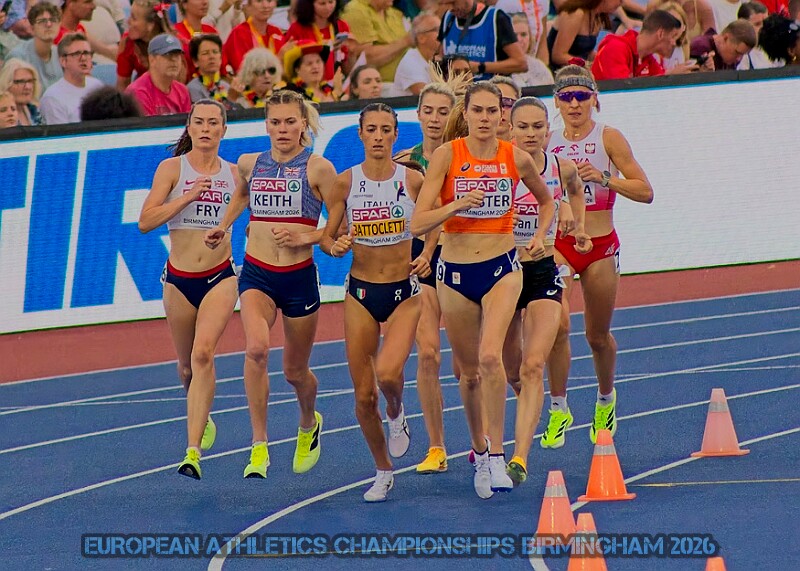 20260814 EUROATHFRIDAYEVE00018A.jpg