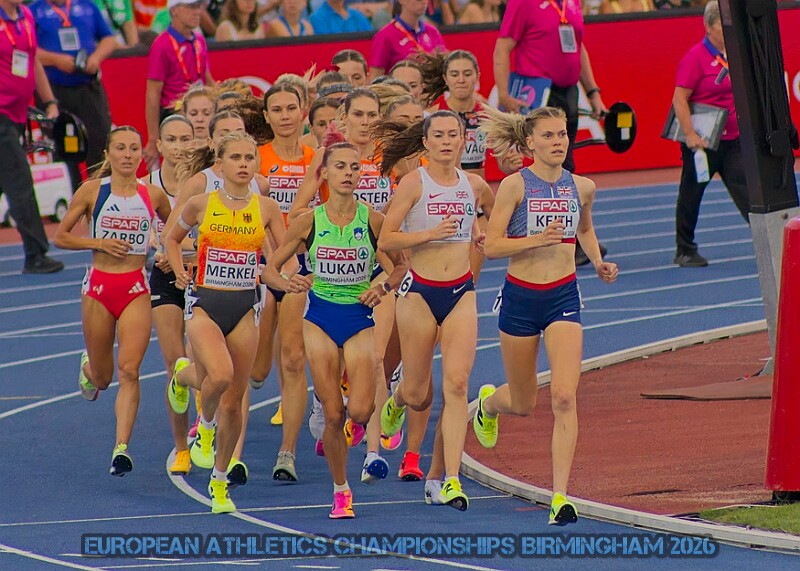 20260814 EUROATHFRIDAYEVE00027A.jpg