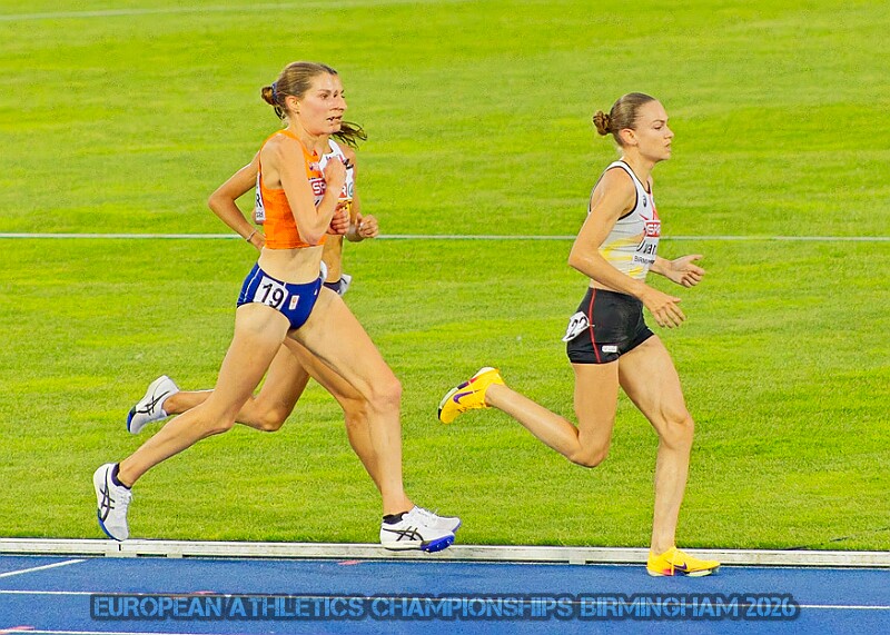 20260814 EUROATHFRIDAYEVE00103A.jpg