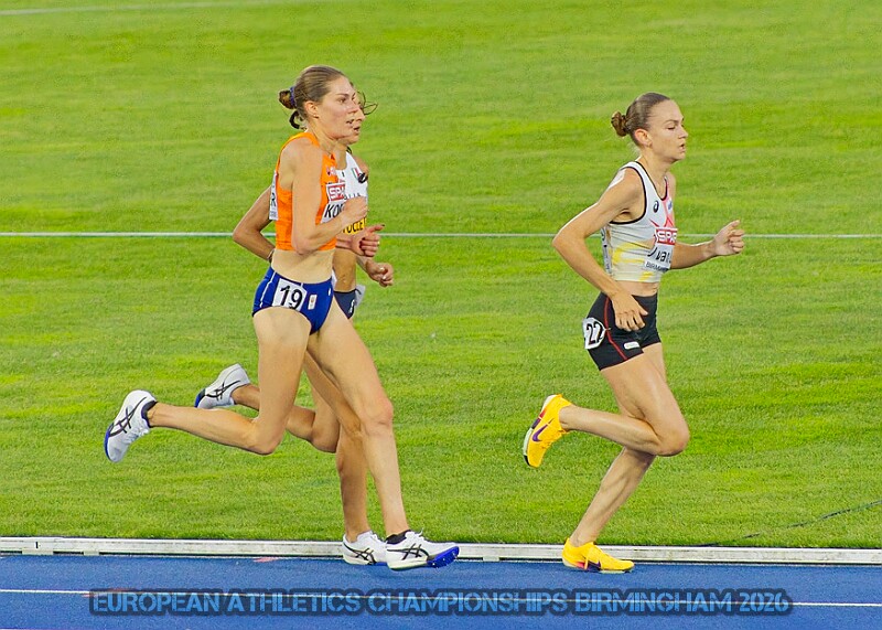 20260814 EUROATHFRIDAYEVE00104A.jpg