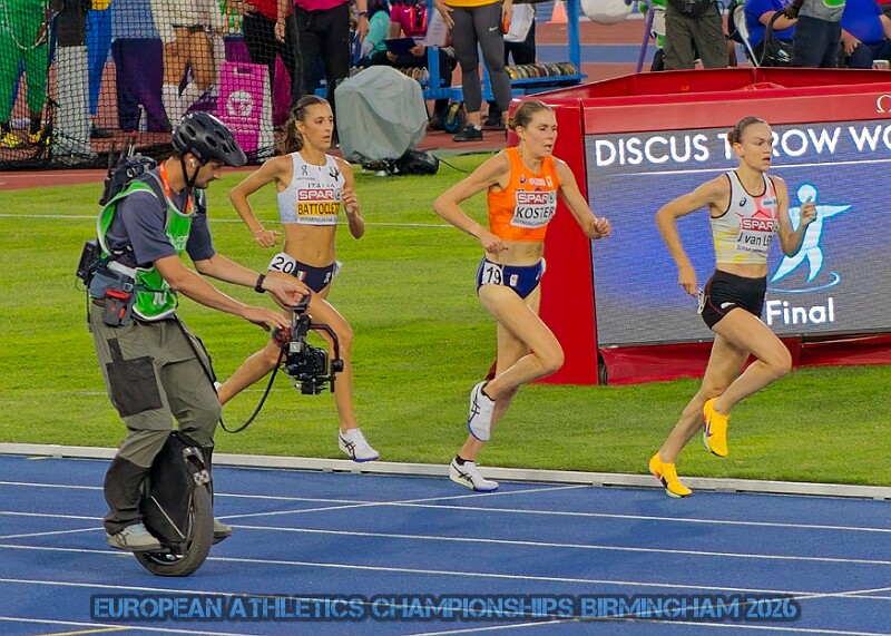 20260814 EUROATHFRIDAYEVE00113A.jpg