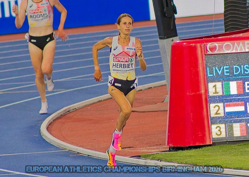 20260814 EUROATHFRIDAYEVE00139A.jpg