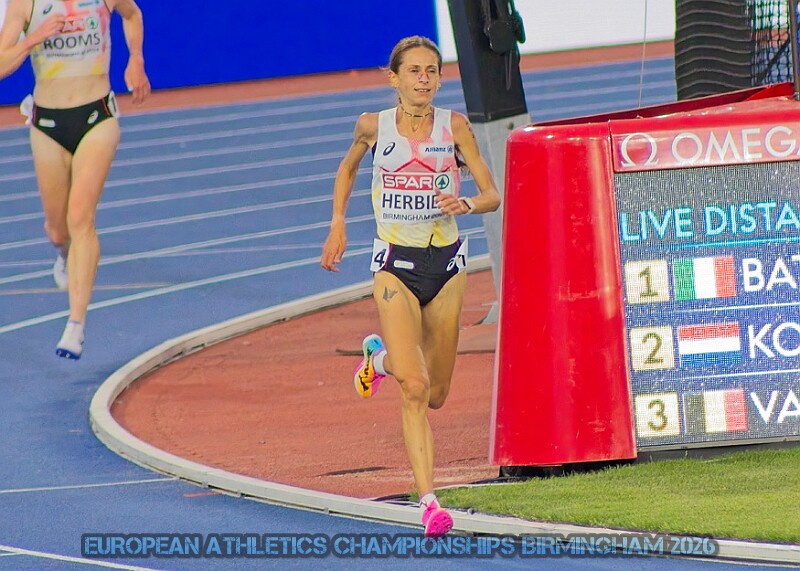 20260814 EUROATHFRIDAYEVE00141A.jpg
