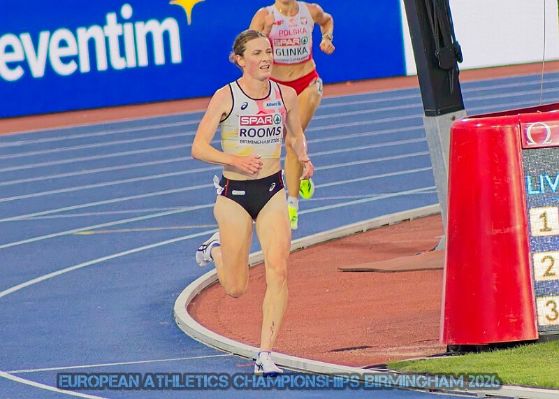 20260814 EUROATHFRIDAYEVE00147A.jpg