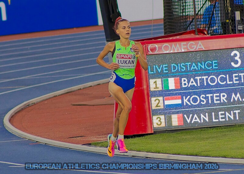 20260814 EUROATHFRIDAYEVE00156A.jpg