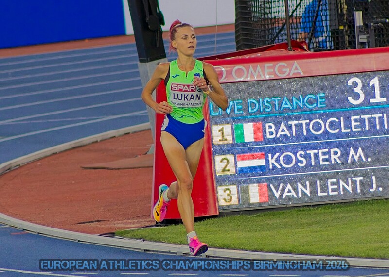 20260814 EUROATHFRIDAYEVE00157A.jpg