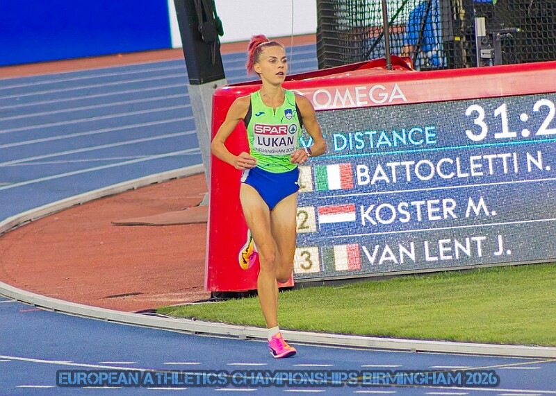 20260814 EUROATHFRIDAYEVE00158A.jpg