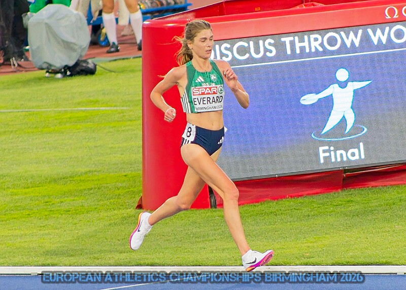 20260814 EUROATHFRIDAYEVE00190A.jpg